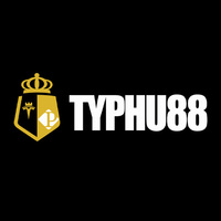 TYPHU88